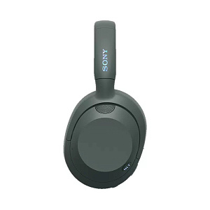 Беспроводные наушники Sony Wireless WH-ULT900N (Зеленый)
