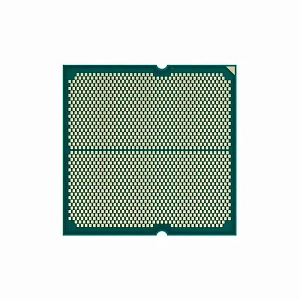 Процессор AMD Ryzen 7 8700F AM5 OEM (Серебристый)