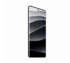 Смартфон Xiaomi Redmi Note 14 Pro 5G 12/512GB (Чёрный, 12 ГБ, 512 ГБ, nanoSim+eSim, Global, Без Rustore)