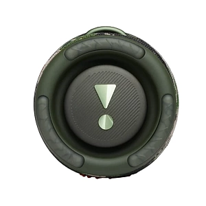 Портативная акустика JBL Xtreme 3 (Зелёный)