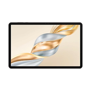 Планшет HONOR Pad X9a (Серый, 6 ГБ, 128 ГБ, LTE)
