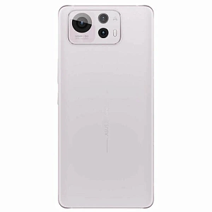 Смартфон Asus Zenfone 12 Ultra (Розовый, 16 ГБ, 512 ГБ, Global, nanoSim+eSim, Без Rustore)
