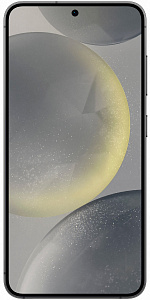 Смартфон Samsung Galaxy S24 8/512GB SM-S921B (Черный, 512 ГБ, Global, 8 ГБ, nanoSim+eSim, Без Rustore)