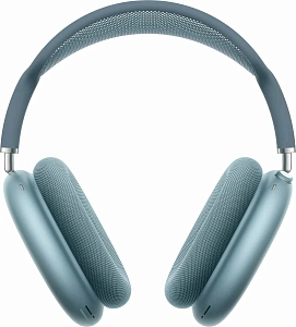 Беспроводные наушники Apple AirPods Max (2026) (Синий)