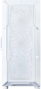 Корпус Zalman i3 Neo V2 (Белый)