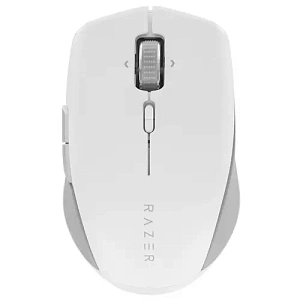 Мышь Razer Pro Click Mini (Белый)