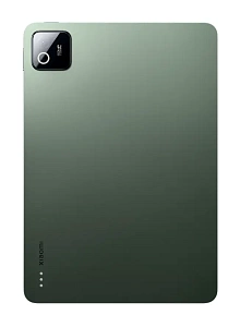 Планшет Xiaomi Pad 8 Pro (8 ГБ, 256 ГБ, Зеленый, Global, Без Rustore)