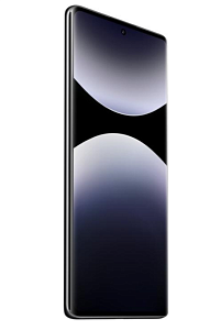 Смартфон Xiaomi Redmi Note 14 Pro 4G 12/512GB (Чёрный, 12 ГБ, 512 ГБ, Global, nanoSim+eSim, Без Rustore)