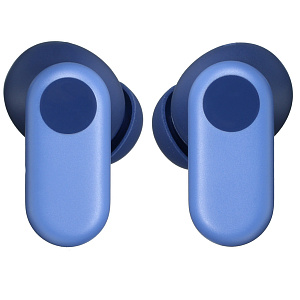 Беспроводные наушники OnePlus Nord Buds 2R (Синий)
