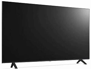 Телевизор LG 65UR78009LL (Черный, 65")