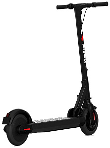 Электросамокат MIDWAY i-Max PRO (Чёрный)