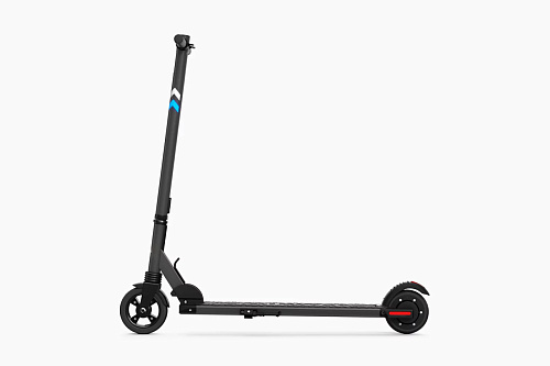 Электросамокат MIDWAY Yamato MINI