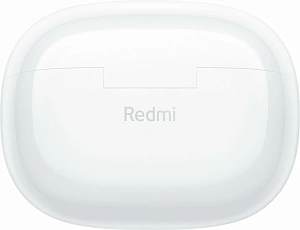 Беспроводные наушники Redmi Buds 5 Pro (Белый)