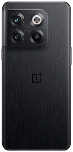 Смартфон OnePlus 10T 8/128GB (Чёрный, 128 ГБ, 8 ГБ, Global, Dual nanoSim, Без Rustore)