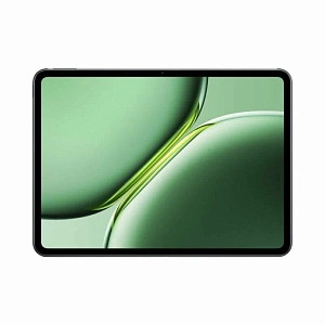 Планшет OnePlus Pad Pro 16/512GB (Серый, 16 ГБ, 512 ГБ, Wi‑Fi, Без Rustore)