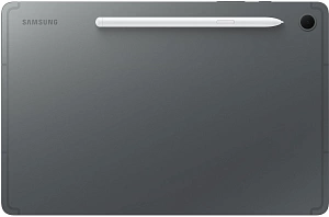 Планшет Samsung Galaxy Tab S11 (Серый, 12 ГБ, 256 ГБ, Wi‑Fi, X730, Без Rustore)