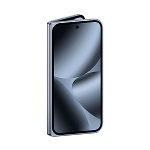 Смартфон Google Pixel 10 Pro Fold (Серый, Global, 16 ГБ, 512 ГБ, nanoSim+eSim)