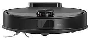 Робот-пылесос Roborock S8 Pro (Черный)