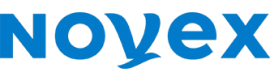 Novex
