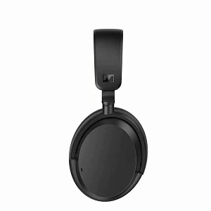 Беспроводные наушники Sennheiser Accentum (Чёрный)
