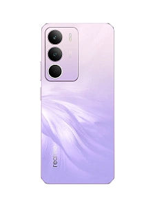 Смартфон realme C71 (Фиолетовый, 8 ГБ, 128 ГБ)