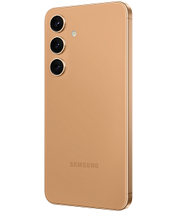 Смартфон Samsung Galaxy S24 Plus 12/256GB SM-S9260 (Оранжевый, 12 ГБ, 1 ТБ, Китай, Dual nanoSim, Без Rustore)