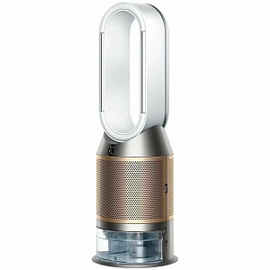 Очиститель воздуха Dyson Purifier Humidify+Cool PH05 (Золотой)