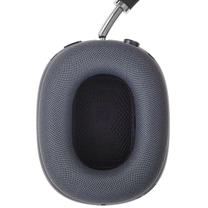 Беспроводные наушники Apple AirPods Max (2026) (Черный)