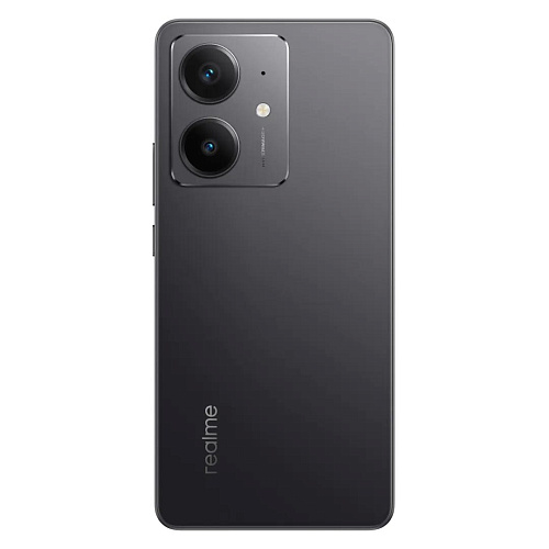 Смартфон Realme Neo7 SE