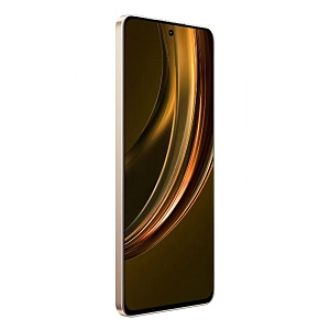Смартфон Realme 13 Plus 8/256GB (Золотой, 8 ГБ, 256 ГБ, Global, Dual nanoSim, Без Rustore)