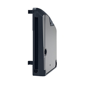 Дисковод Sony Disc Drive для PlayStation 5 Slim и Pro (Белый)