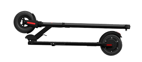 Электросамокат MIDWAY Yamato 0810