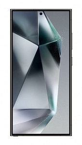 Смартфон Samsung Galaxy S24 Ultra 12/512GB SM-S928B (Черный, 512 ГБ, 12 ГБ, Global, nanoSim+eSim, Без Rustore)