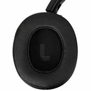 Беспроводные наушники JBL Tune 720BT (Чёрный)