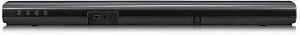 Саундбар LG SQC1 (Чёрный)