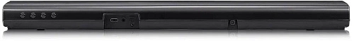 Саундбар LG SQC1
