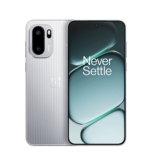 Смартфон Oneplus Ace 6 (Серебристый, 16 ГБ, 512 ГБ, CN, Dual nanoSim, Без Rustore)