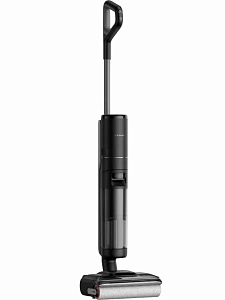 Пылесос моющий Dreame H12 Pro FlexReach (Чёрный, EU)