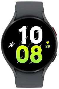 Умные часы Samsung Galaxy Watch 5 40mm (Чёрный)