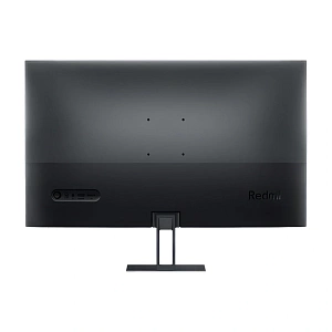 Монитор Xiaomi Redmi Monitor 27" A27Q 2025 (P27QCA-RA) (Чёрный, 27, IPS, CN)