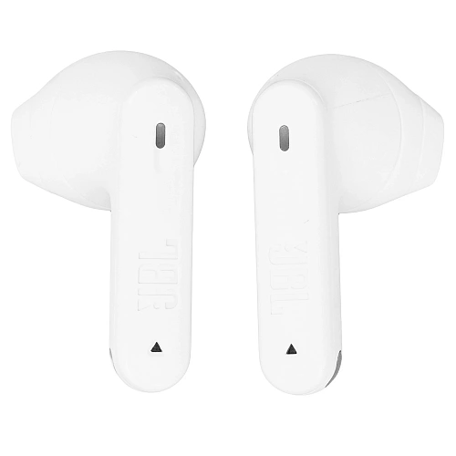 Наушники JBL Tune Flex 2
