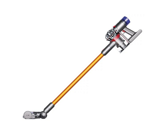Пылесос Dyson V8 Absolute
