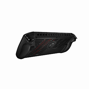 Портативная игровая консоль MSI Claw A1M Ultra 5 (Черный, 16 ГБ, 512 ГБ, IPS, 7")