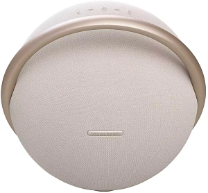 Портативная акустика Harman/Kardon Onyx Studio 8 (Розовое золото)