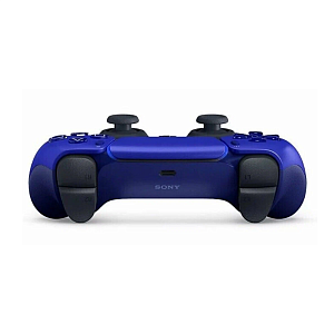 Геймпад Sony DualSense (Кобальт)