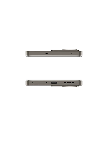 Смартфон Realme 14 (12 ГБ, 256 ГБ, Global, Черный, Dual nanoSim, Без Rustore)