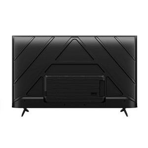 Телевизор Hisense 85E7Q PRO 2025 (Черный, 85")