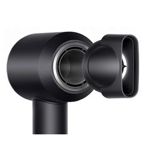 Фен Dyson Supersonic HD07