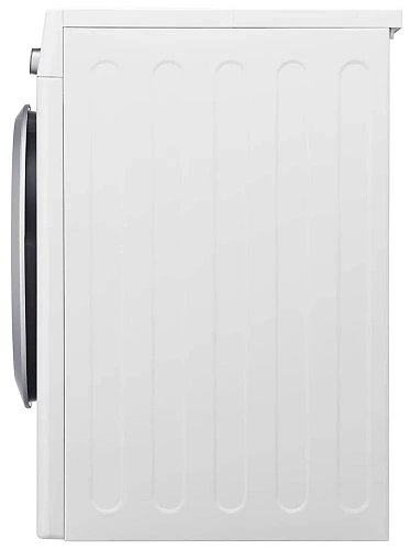 Стиральная машина LG F4M5VS4WP