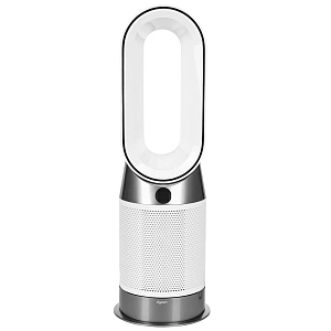 Очиститель воздуха Dyson Purifier Hot+Cool Gen1 HP10 (White)
